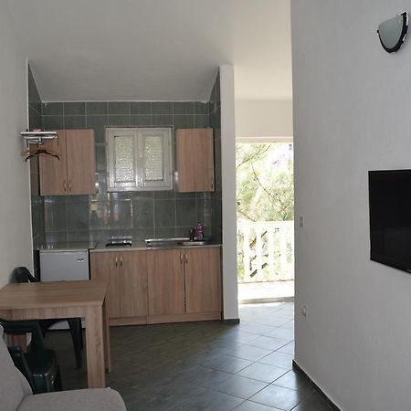 Apartment Vidakovic Budua Camera foto