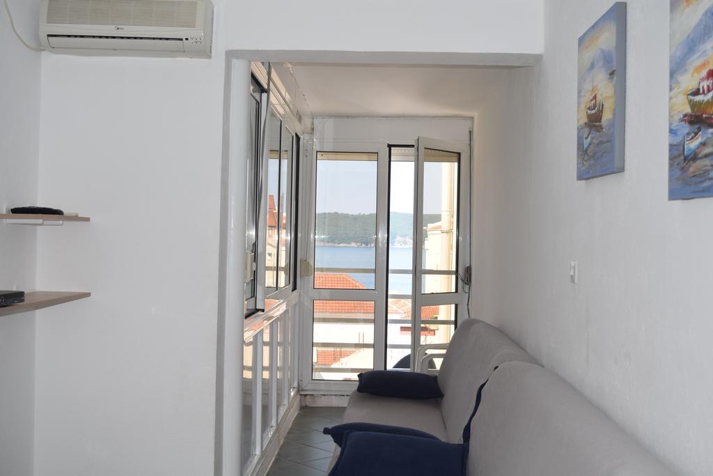 Apartment Vidakovic Budua Camera foto
